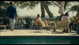 Obsession - Season 01 Episode 04